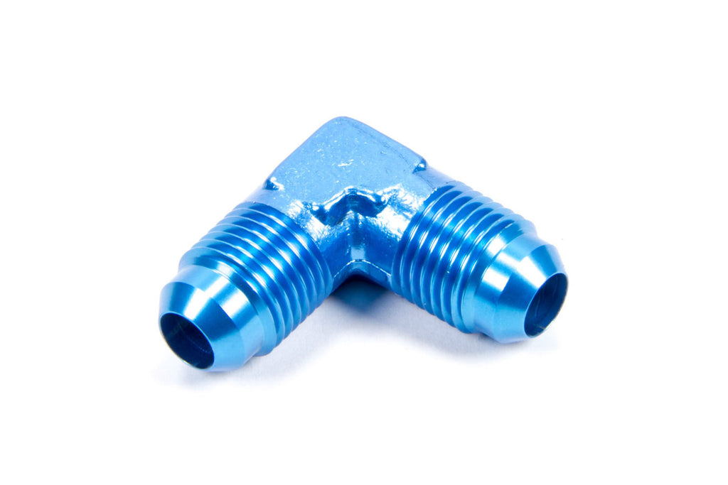 FRAGOLA 482106 #6 90 Deg Union Fitting