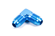 Load image into Gallery viewer, FRAGOLA 482106 #6 90 Deg Union Fitting