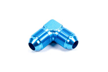 Load image into Gallery viewer, FRAGOLA 482108 #8 90 Deg Union Fitting