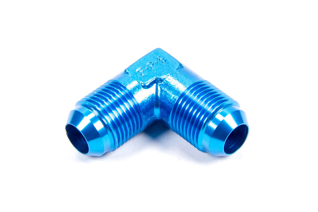 FRAGOLA 482110 #10 90 Deg Union Fitting