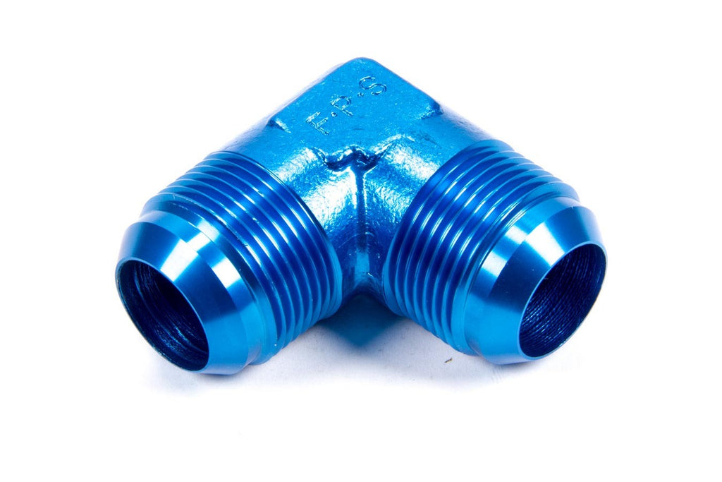 FRAGOLA 482116 #16 90 Deg Union Fitting