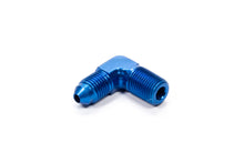 Load image into Gallery viewer, FRAGOLA 482203 90 Deg Adapter Fitting #3 x 1/8 MPT