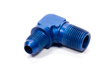 Load image into Gallery viewer, FRAGOLA 482268 90 Deg Adapter Fitting #6 x 1/2 MPT