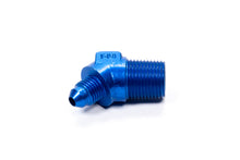 Load image into Gallery viewer, FRAGOLA 482338 45 Deg Adapter Fitting #4 x 3/8 MPT