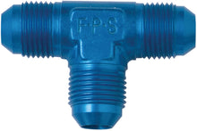 Load image into Gallery viewer, FRAGOLA 482403 #3 Tee Fitting