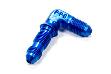 Load image into Gallery viewer, FRAGOLA 483303 #3 x 90 Deg Bulkhead Fitting