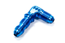 Load image into Gallery viewer, FRAGOLA 483304 #4 x 90 Deg Bulkhead Fitting