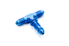 Load image into Gallery viewer, FRAGOLA 483403 #3 Bulkhead Tee Fitting