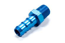 Load image into Gallery viewer, FRAGOLA 484010 5/8 Hose Barb X 1/2 MPT Fitting