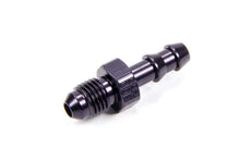 Load image into Gallery viewer, FRAGOLA 484104-BL #4 X 1/4 Hose Barb Fitting Black
