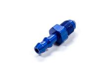 Load image into Gallery viewer, FRAGOLA 484104 #4  X 1/4 Hose Barb Fitting