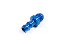 Load image into Gallery viewer, FRAGOLA 484106 #6 X 3/8 Hose Barb Fitting