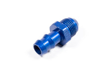 Load image into Gallery viewer, FRAGOLA 484108 #8 X 1/2 Hose Barb Fitting