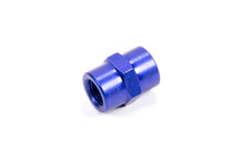 Load image into Gallery viewer, FRAGOLA 491001 1/8 FPT Coupler Fitting