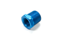Load image into Gallery viewer, FRAGOLA 491202 1/4 x 3/8 Pipe Reducer Bushing