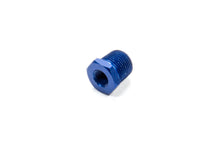 Load image into Gallery viewer, FRAGOLA 491203 1/8 x 3/8 Pipe Reducer Bushing