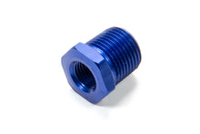 Load image into Gallery viewer, FRAGOLA 491205 1/4 x 1/2 Pipe Reducer Bushing
