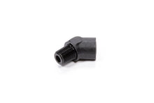 Load image into Gallery viewer, FRAGOLA 491501-BL 1/8npt 45 Deg Adapter Fitting Male/Female