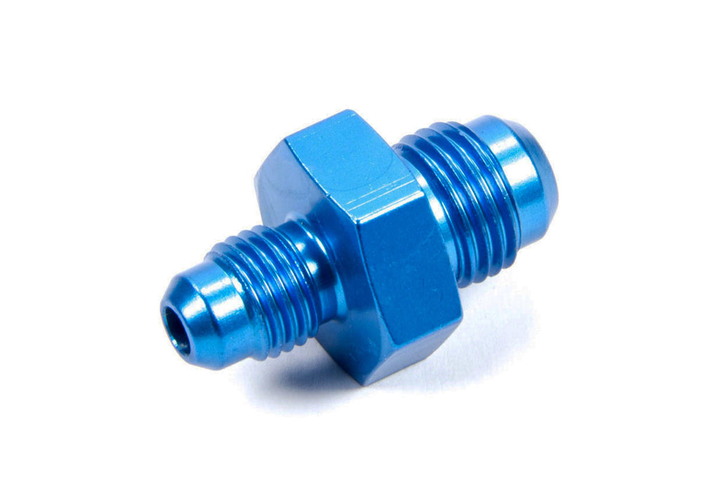 FRAGOLA 491908 #8 x #4 Male Reducer Fitting