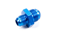 Load image into Gallery viewer, FRAGOLA 491920 #10 x #12 Male Reducer Fitting