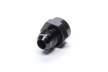 Load image into Gallery viewer, FRAGOLA 491940-BL #6 x1/2-20 Female Inv. Flare Fittting Black