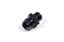 Load image into Gallery viewer, FRAGOLA 491949-BL #8 5/8-18 to 3/8 Tube I.F. Fitting GM P/S