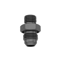 Load image into Gallery viewer, FRAGOLA 491954-BL Male Adapter Fitting #6 x 12mm x 1.25 Solex
