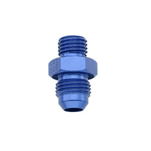 Load image into Gallery viewer, FRAGOLA 491954 Male Adapter Fitting #6 x 12mm x 1.25 Solex