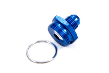 Load image into Gallery viewer, FRAGOLA 491960 Male Adapter Fitting #6 x 1-20 Rochester