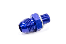 Load image into Gallery viewer, FRAGOLA 491961 Male Adapter Fitting #6 x 10mm x 1.0 Webe