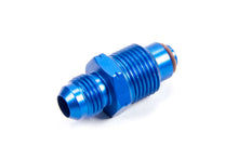 Load image into Gallery viewer, FRAGOLA 491964 Male Adapter Fitting #6 x 18mm x 1.5 FI
