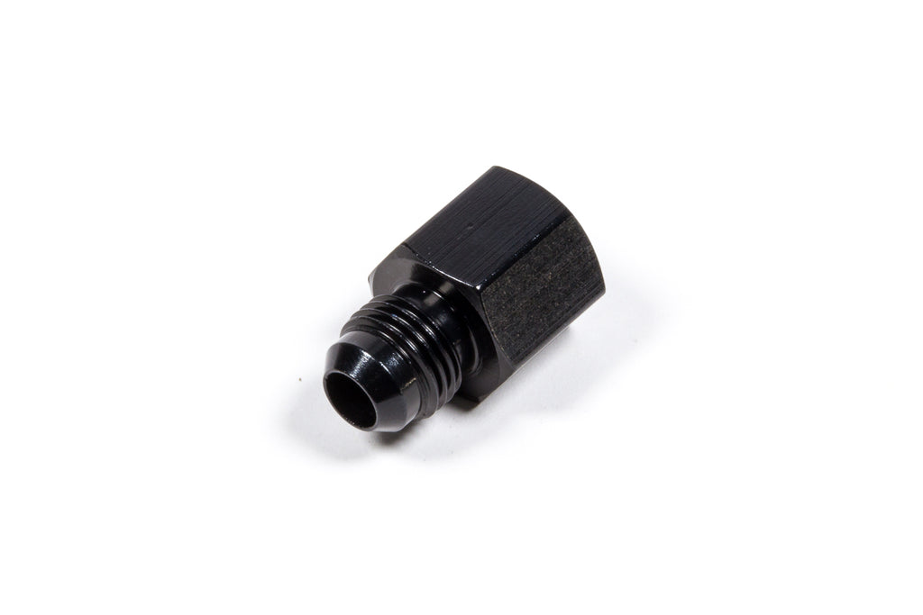 FRAGOLA 491970-BL #6 x 14mm X 1.5 Female O-Ring Seal Fitting