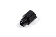 Load image into Gallery viewer, FRAGOLA 491971-BL Female Adapter Fitting #6 x 16mm x 1.5 O-Ring