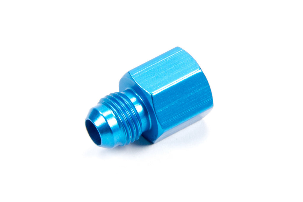 FRAGOLA 491971 Female Adapter Fitting #6 x 16mm x 1.5 O-Ring