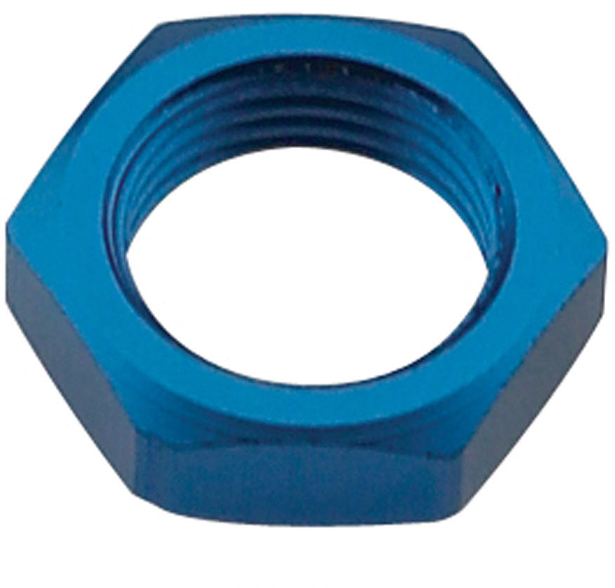 FRAGOLA 492404 Bulkhead Nut #4