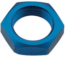 Load image into Gallery viewer, FRAGOLA 492410 Bulkhead Nut #10