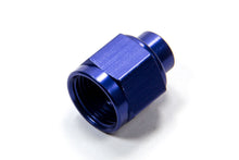 Load image into Gallery viewer, FRAGOLA 492908 #8 Flare Cap