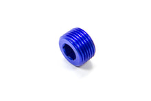 Load image into Gallery viewer, FRAGOLA 493204 3/8 MPT Allen Pipe Plug