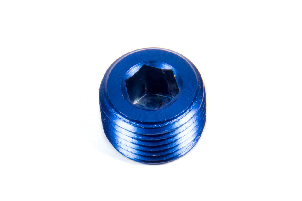 FRAGOLA 493205 1/2 MPT Allen Pipe