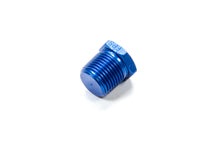 Load image into Gallery viewer, FRAGOLA 493303 3/8 MPT Hex Pipe Plug