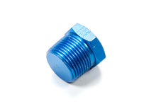Load image into Gallery viewer, FRAGOLA 493306 3/4 MPT Hex Pipe Plug