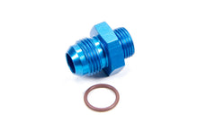 Load image into Gallery viewer, FRAGOLA 495105 #10 X 3/4-16 (#8) Radius O-Ring Fitting