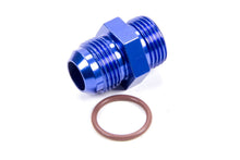 Load image into Gallery viewer, FRAGOLA 495109 #12 X 1-1/16-12 (#12) Radius O-Ring Fitting