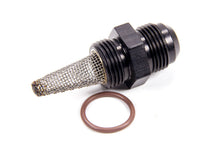 Load image into Gallery viewer, FRAGOLA 495961-BL #12 x 1-1/16-12 ORB Fitting w/Filter Screen