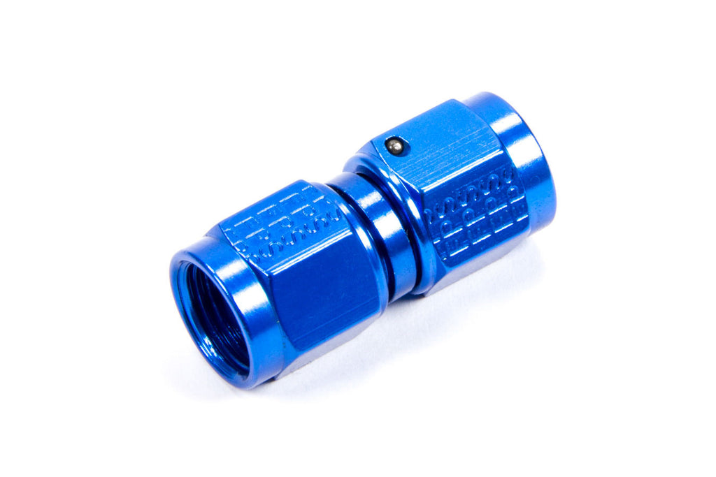FRAGOLA 496106 #6 Female Swivel Connect