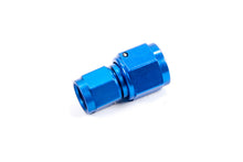 Load image into Gallery viewer, FRAGOLA 496107 #6 x #8 Female Swivel Connector