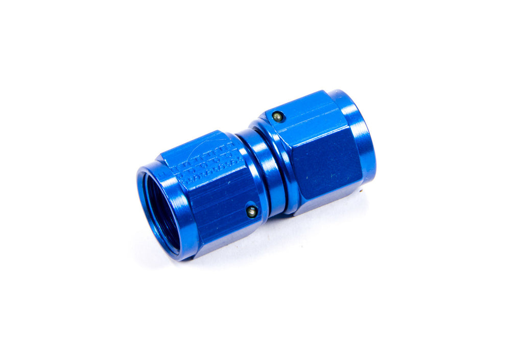 FRAGOLA 496108 #8 Female Swivel Connector