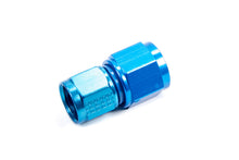 Load image into Gallery viewer, FRAGOLA 496109 #8 x #10 Female Swivel Connector