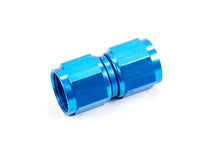 Load image into Gallery viewer, FRAGOLA 496110 #10 Female Swivel Connector