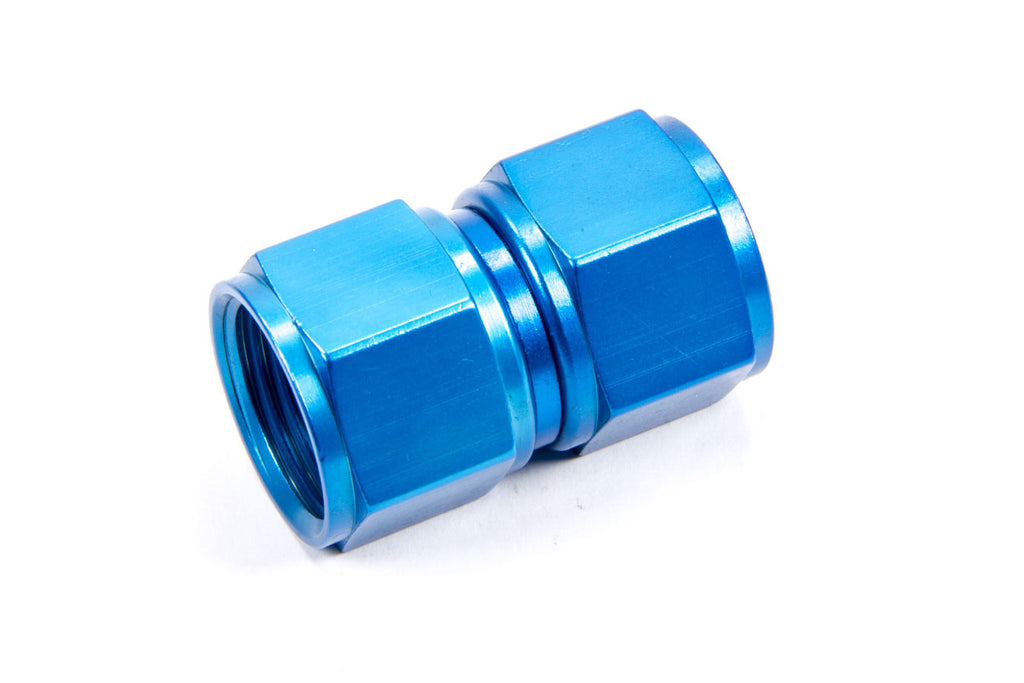 FRAGOLA 496112 #12 Female Swivel Connector